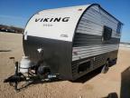 2024 FORESRIVER VIKING for sale at Copart TX - ABILENE