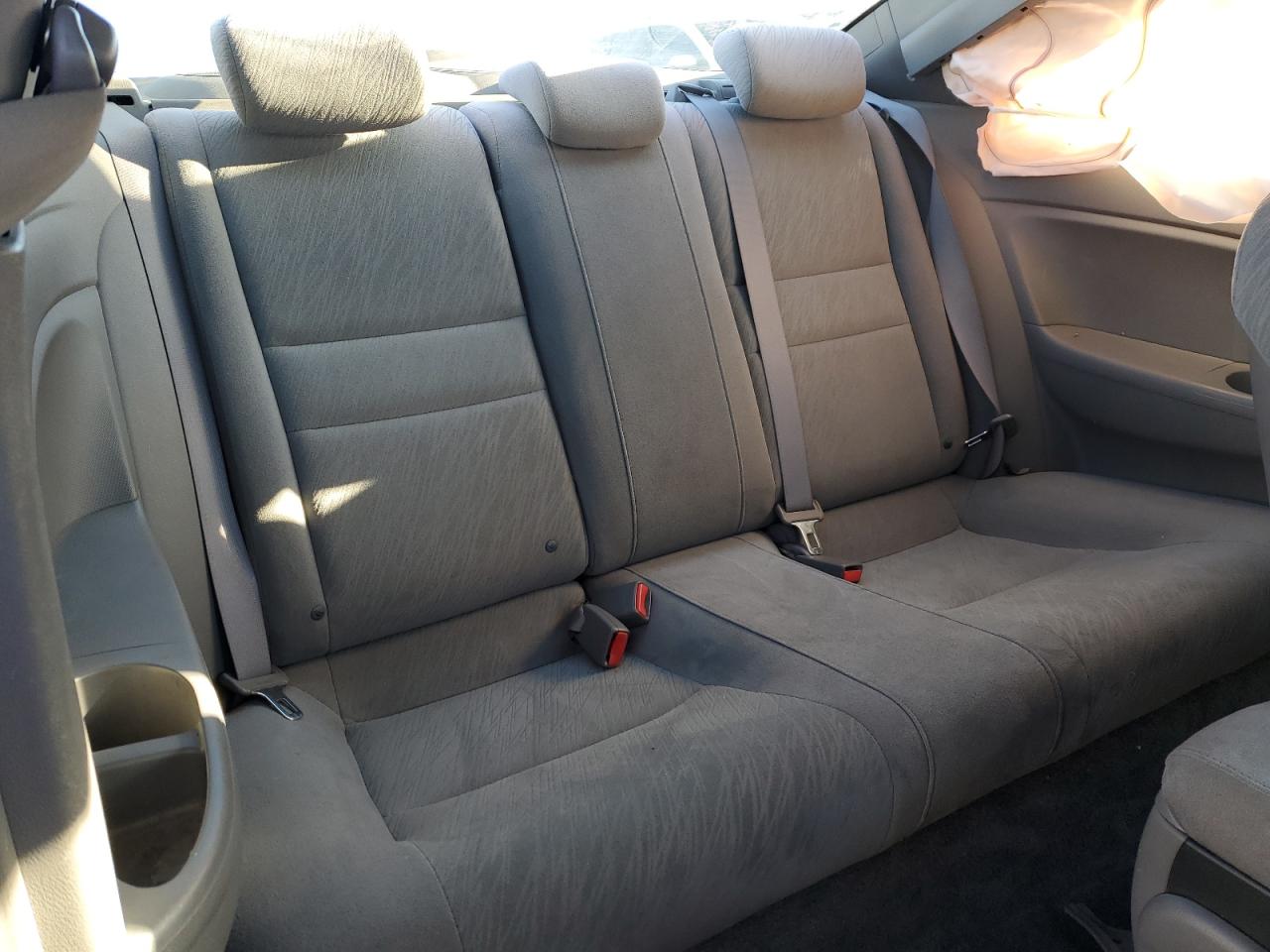 2006 Honda Civic - Image 10