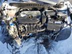2021 Hyundai Tucson Limited for Sale in Exeter, RI - All Over