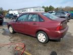 2006 Ford Focus Zx4 na sprzedaż w Eight Mile, AL - Front End