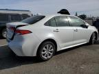 2020 Toyota Corolla Le for Sale in Rancho Cucamonga, CA - Rear End