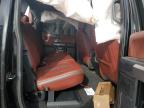 2021 Ford F250 Super Duty zu verkaufen in Wichita, KS - All Over