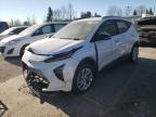 2023 CHEVROLET BOLT EUV LT à vendre chez Copart ON - TORONTO