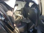 Portland, OR에서 판매 중인 2023 Toyota Corolla Xse - All Over