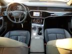 Van Nuys, CA에서 판매 중인 2019 Audi A6 Premium - Front End