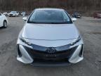 2020 Toyota Prius Prime Le zu verkaufen in Marlboro, NY - Front End