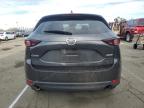 2017 Mazda Cx-5 Touring للبيع في Vallejo، CA - Front End