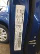 Franklin, WI에서 판매 중인 2010 Dodge Journey Sxt - Side