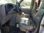 2000 Ford Econoline E150 Van for Sale in Savannah, GA - Side