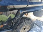 2021 Yamaha Yxe1000  zu verkaufen in Grantville, PA - Mechanical