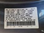 2013 Honda Accord Exl продається в Brookhaven, NY - Rear End