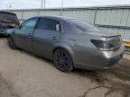 2007 Toyota Avalon Xl zu verkaufen in Dyer, IN - Front End