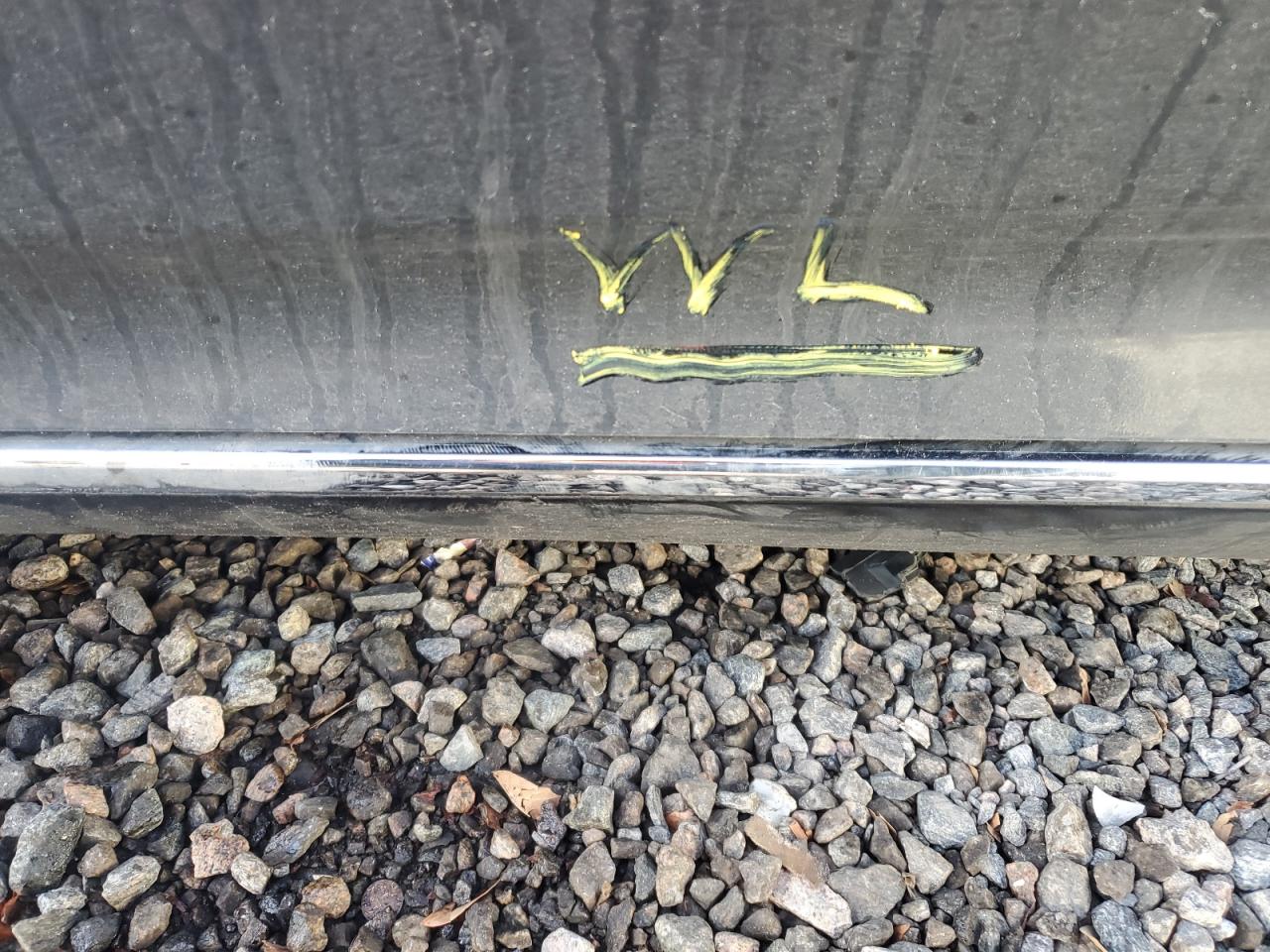 2021 Honda Accord - Image 12