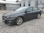 2017 Chevrolet Malibu Premier de vânzare în Prairie Grove, AR - All Over