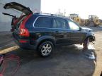 2005 Volvo Xc90  en Venta en Hillsborough, NJ - Front End