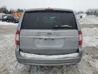 2014 Chrysler Town & Country Touring na sprzedaż w Walton, KY - Front End