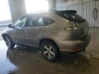 2005 Lexus Rx 330 за продажба в Franklin, WI - Front End