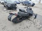 2023 Skidoo Renegade for Sale in Windham, ME - Undercarriage