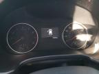 2022 Kia Seltos Lx en Venta en Las Vegas, NV - Front End