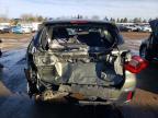 2018 Subaru Outback Touring for Sale in Elgin, IL - Front End