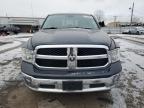 2013 Ram 1500 Slt за продажба в New Britain, CT - Side