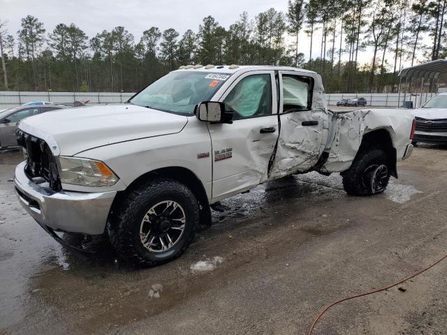 2013 Ram 2500 St