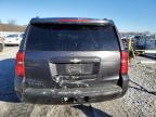 2017 Chevrolet Tahoe C1500 Lt იყიდება Prairie Grove-ში, AR - Front End