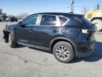2023 Mazda Cx-5 Preferred იყიდება Anthony-ში, TX - Front End