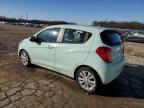 Memphis, TN에서 판매 중인 2017 Chevrolet Spark 1Lt - Water/Flood