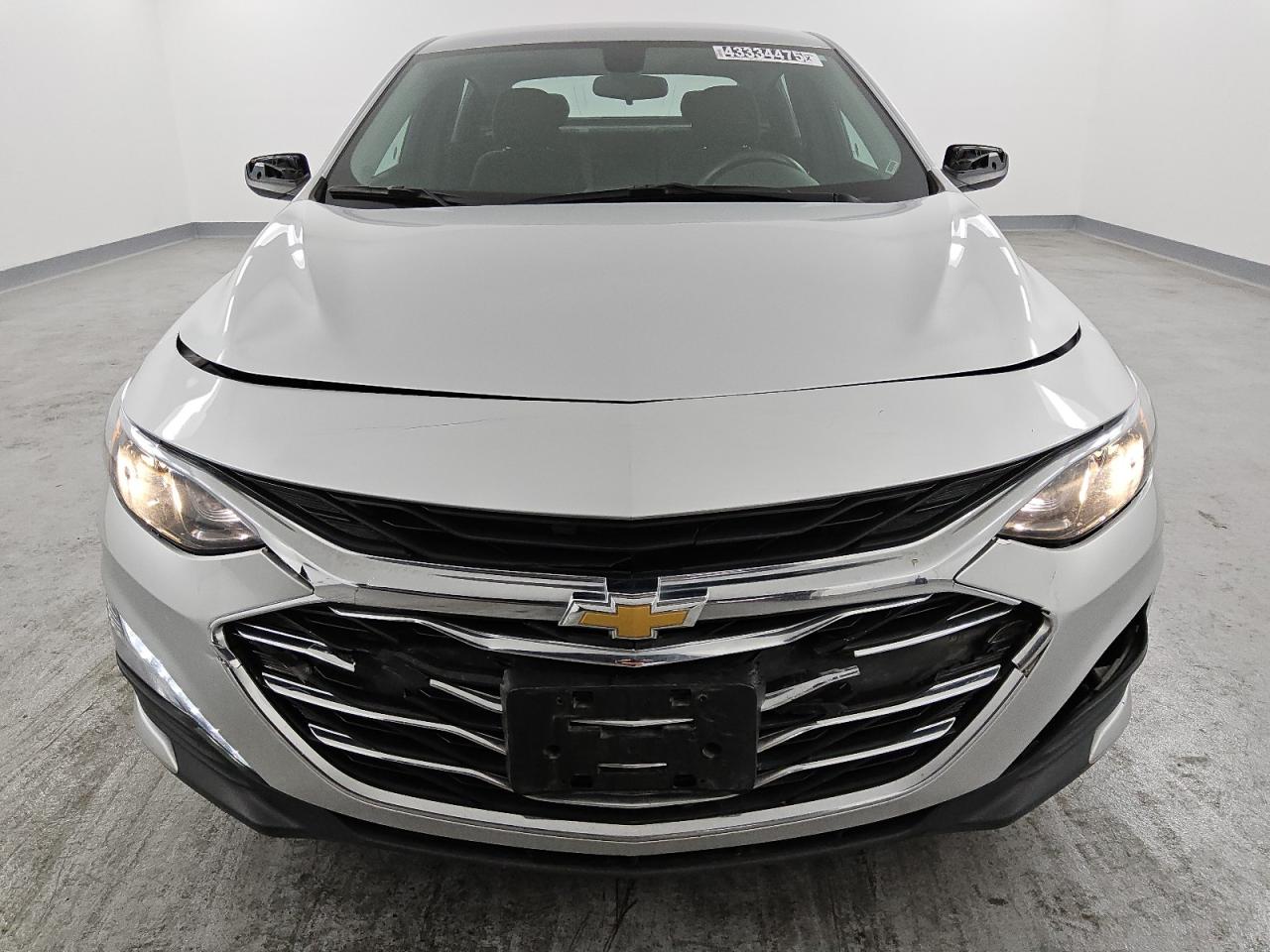 2022 Chevrolet Malibu - Image 5