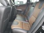 2016 Volvo Xc60 T6 Premier for Sale in Graham, WA - Side