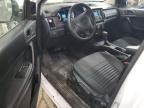 2022 Ford Ranger Xl for Sale in Ham Lake, MN - Front End
