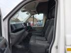 2018 VOLKSWAGEN CRAFTER CR for sale at Copart BRISTOL