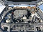 2015 Bmw 528 Xi للبيع في Marlboro، NY - Normal Wear