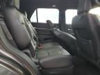 2019 Ford Explorer Limited for Sale in Greenwell Springs, LA - Front End