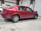 2010 Chevrolet Cobalt Ls продається в Bridgeton, MO - Front End