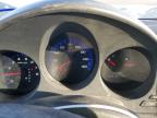 2006 Acura 3.2Tl  en Venta en Elgin, IL - Front End