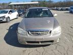 2005 Kia Spectra Lx للبيع في Austell، GA - Front End