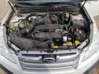 2013 Subaru Outback 2.5I Limited продається в Albuquerque, NM - Front End