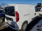 2018 Ram Promaster City Slt للبيع في New Britain، CT - Minor Dent/Scratches