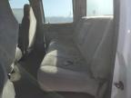 2001 Ford F250 Super Duty იყიდება Anthony-ში, TX - Side