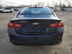 2016 Chevrolet Malibu Ls for Sale in Franklin, WI - Front End