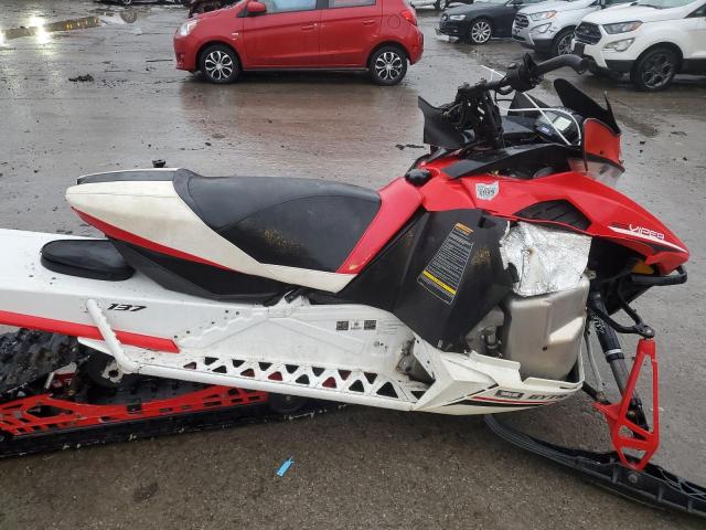 2016 'OTHER SNOW MOBILE' YAMAHA