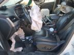 2017 Jeep Cherokee Limited на продаже в Charles City, VA - Front End