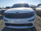 Hillsborough, NJ에서 판매 중인 2016 Jeep Grand Cherokee Srt-8 - Normal Wear