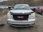 2011 Gmc Yukon Sle იყიდება Hurricane-ში, WV - Rollover