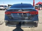 Grand Prairie, TX에서 판매 중인 2019 Kia Forte Fe - Rear End