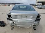 2012 Volvo S80 3.2 продається в Kansas City, KS - Rear End