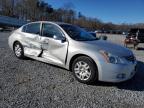 2012 Nissan Altima Base იყიდება Gastonia-ში, NC - Side