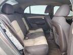 2010 Chevrolet Malibu 1Lt за продажба в Lawrenceburg, KY - Front End